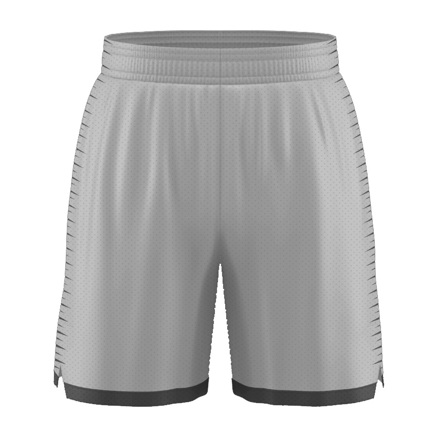 SFN Shorts
